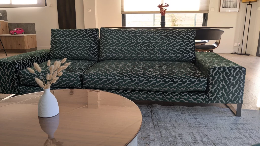 Canapé Ligne Roset